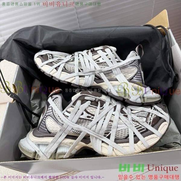 ߷þư 3XL Ʈ̳ Ŀ BLA356602-8