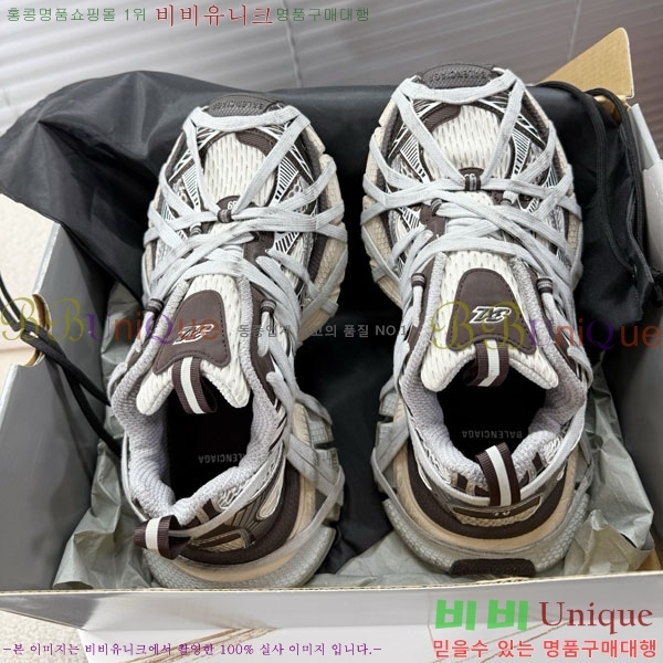 ߷þư 3XL Ʈ̳ Ŀ BLA356602-8