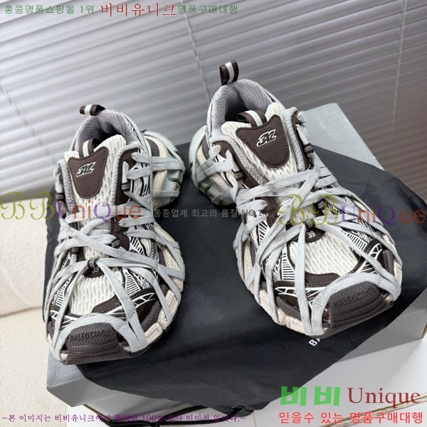 ߷þư 3XL Ʈ̳ Ŀ BLA356602-8