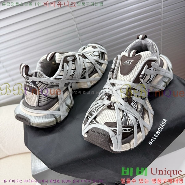 ߷þư 3XL Ʈ̳ Ŀ BLA356602-8