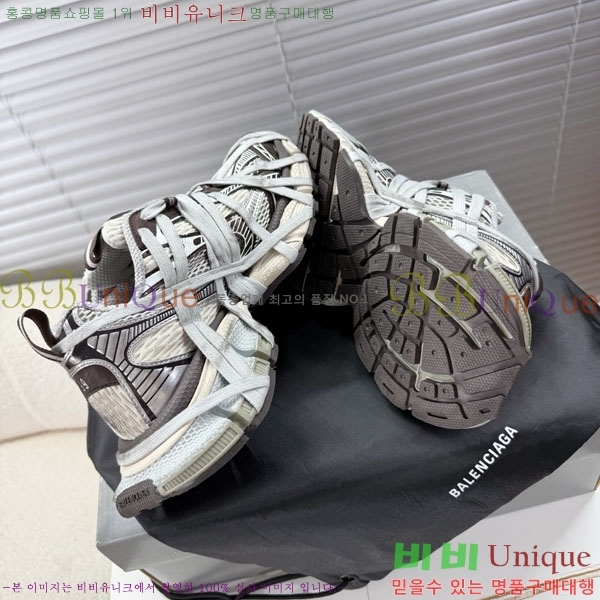 ߷þư 3XL Ʈ̳ Ŀ BLA356602-8