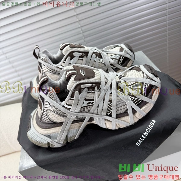 ߷þư 3XL Ʈ̳ Ŀ BLA356602-8