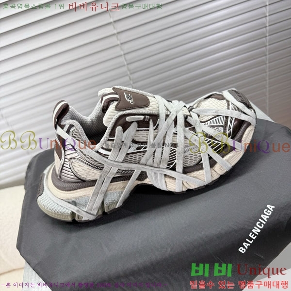 ߷þư 3XL Ʈ̳ Ŀ BLA356602-8