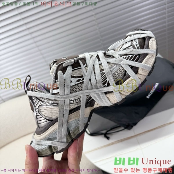 ߷þư 3XL Ʈ̳ Ŀ BLA356602-8