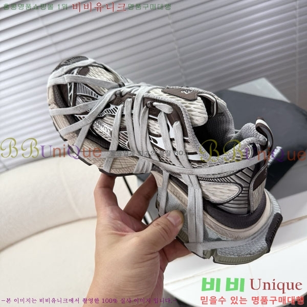 ߷þư 3XL Ʈ̳ Ŀ BLA356602-8