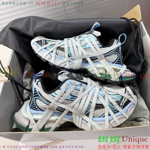 ߷þư 3XL Ʈ̳ Ŀ BLA356602-9