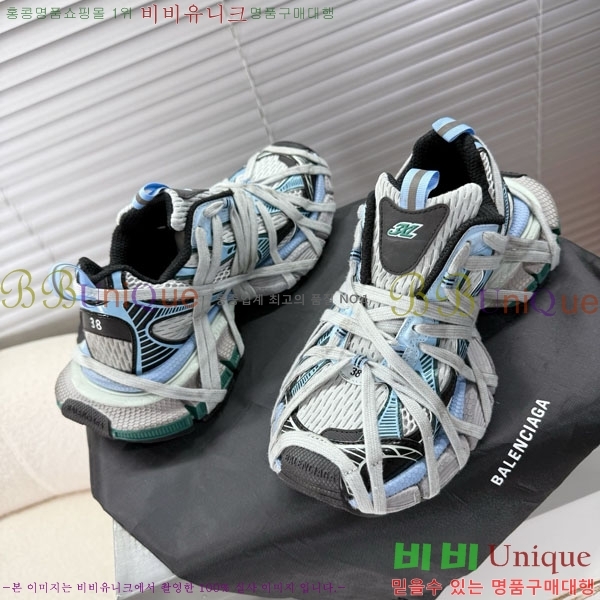 ߷þư 3XL Ʈ̳ Ŀ BLA356602-9