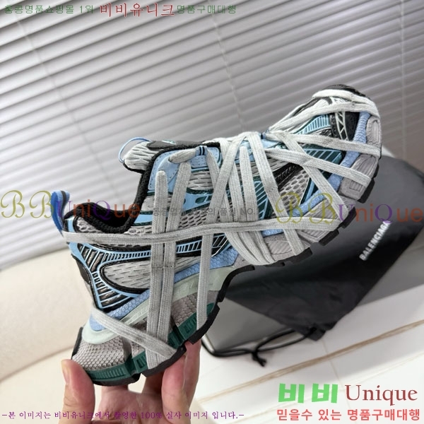 ߷þư 3XL Ʈ̳ Ŀ BLA356602-9