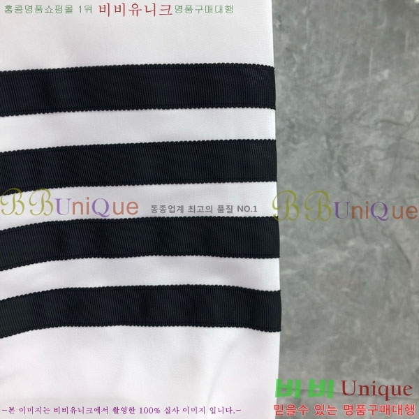 ����� ��Ŷ ���� TB554116-2