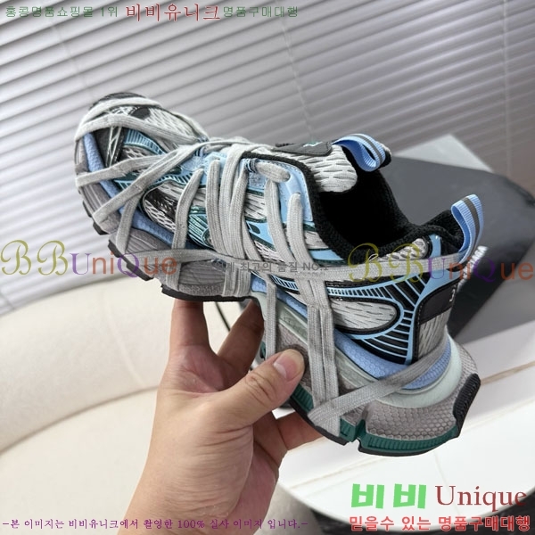 ߷þư 3XL Ʈ̳ Ŀ BLA356602-9