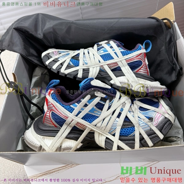 ߷þư 3XL Ʈ̳ Ŀ BLA356602-10