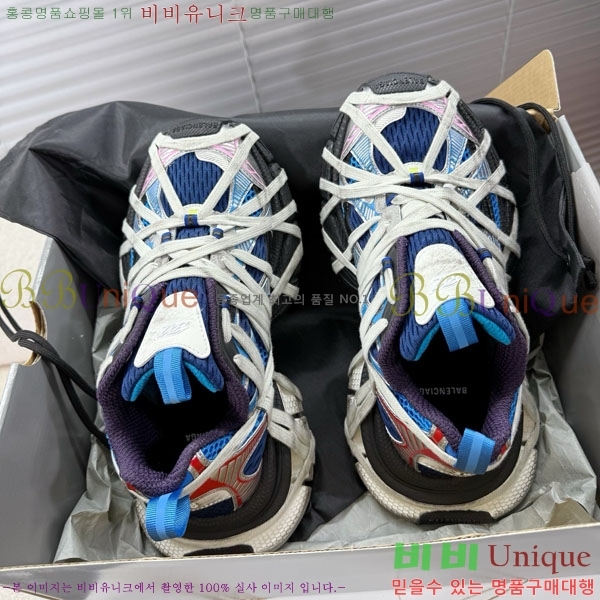 ߷þư 3XL Ʈ̳ Ŀ BLA356602-10