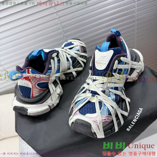 ߷þư 3XL Ʈ̳ Ŀ BLA356602-10