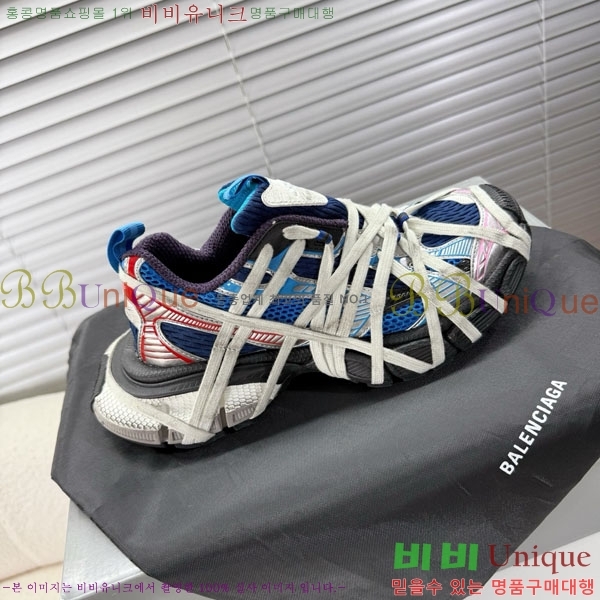 ߷þư 3XL Ʈ̳ Ŀ BLA356602-10