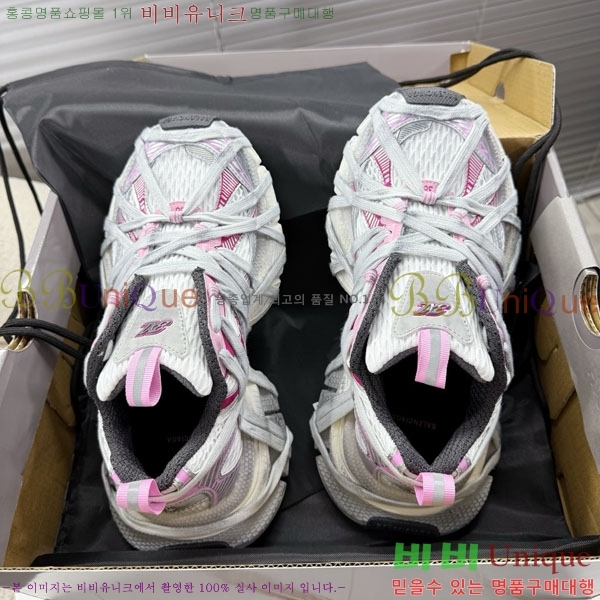 ߷þư 3XL Ʈ̳ Ŀ BLA356602-11