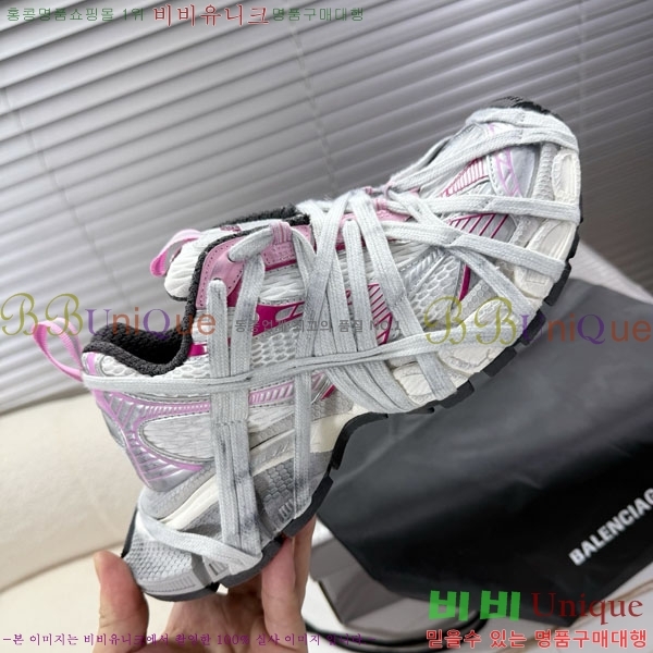 ߷þư 3XL Ʈ̳ Ŀ BLA356602-11