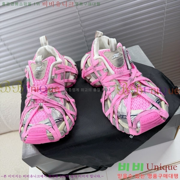 ߷þư 3XL Ʈ̳ Ŀ BLA356602-12