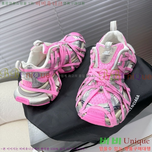 ߷þư 3XL Ʈ̳ Ŀ BLA356602-12