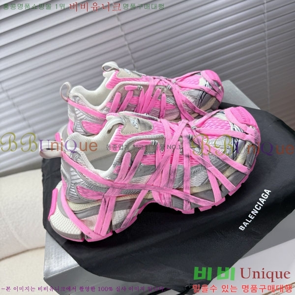 ߷þư 3XL Ʈ̳ Ŀ BLA356602-12