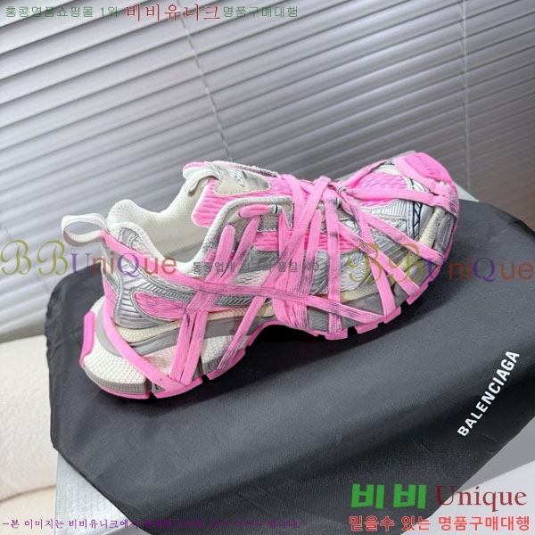 ߷þư 3XL Ʈ̳ Ŀ BLA356602-12