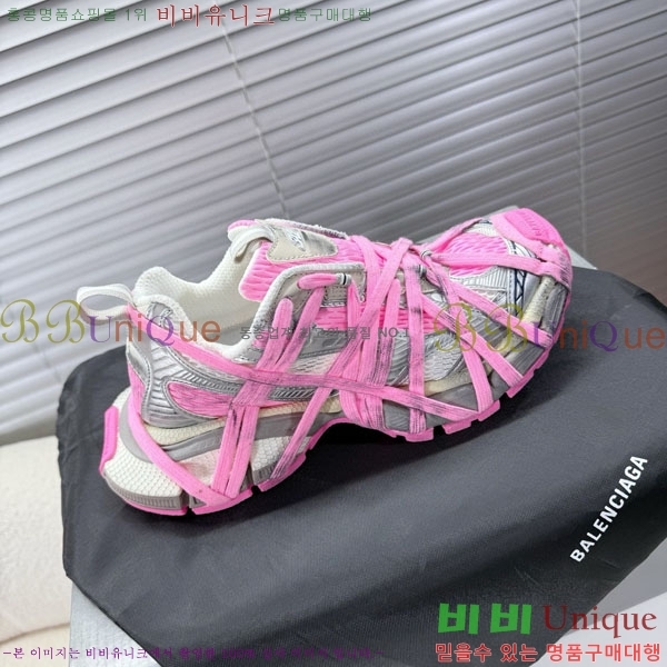 ߷þư 3XL Ʈ̳ Ŀ BLA356602-12