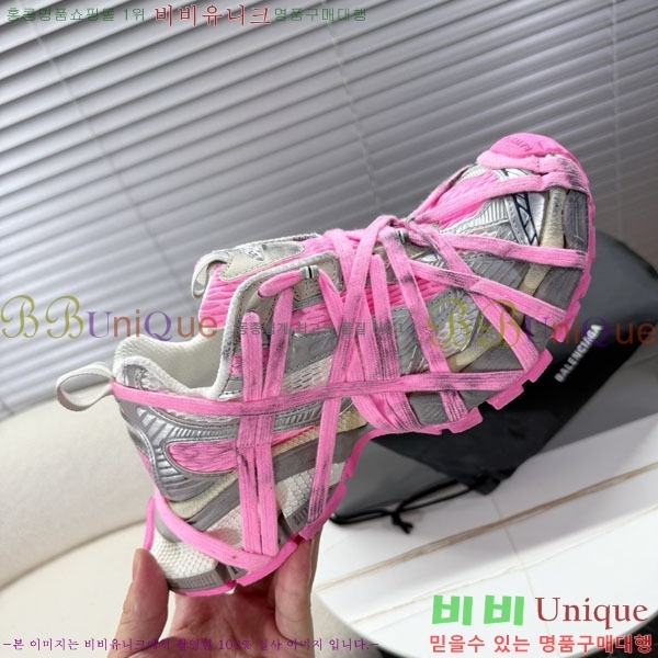 ߷þư 3XL Ʈ̳ Ŀ BLA356602-12