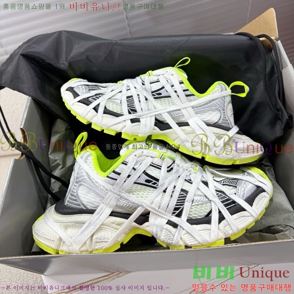 ߷þư 3XL Ʈ̳ Ŀ BLA356602-13