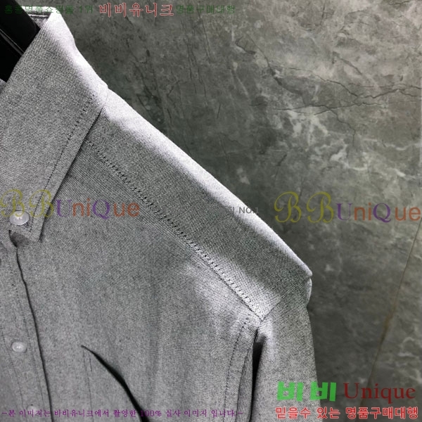 ���� ����� ���� TB554117-1