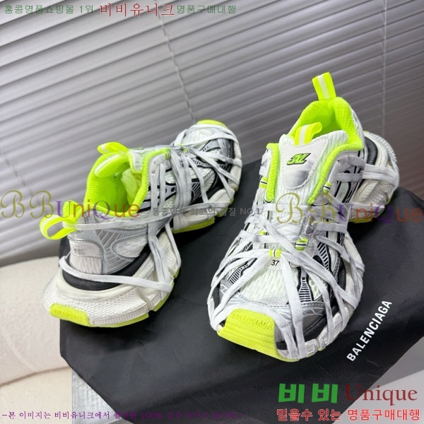 ߷þư 3XL Ʈ̳ Ŀ BLA356602-13