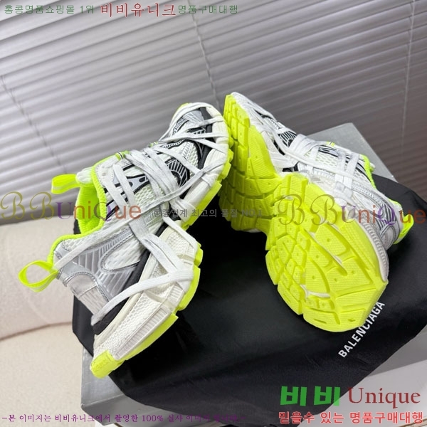 ߷þư 3XL Ʈ̳ Ŀ BLA356602-13