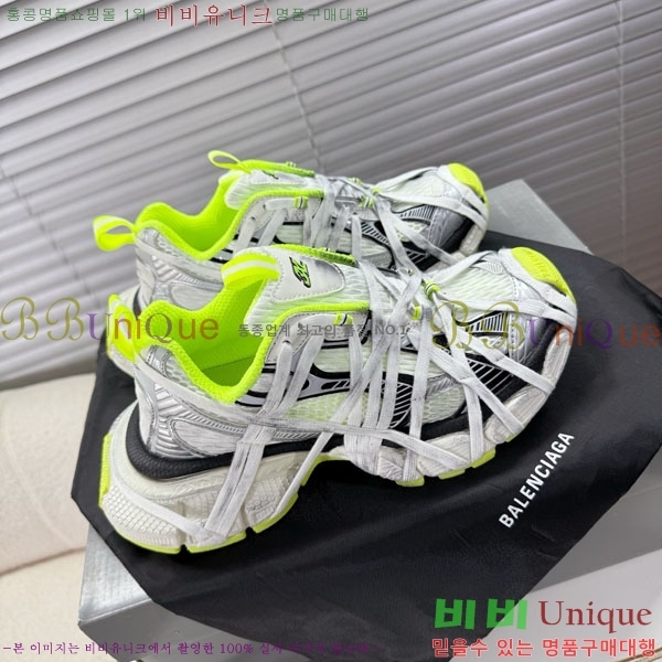 ߷þư 3XL Ʈ̳ Ŀ BLA356602-13