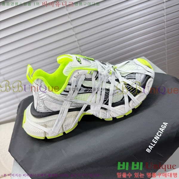 ߷þư 3XL Ʈ̳ Ŀ BLA356602-13