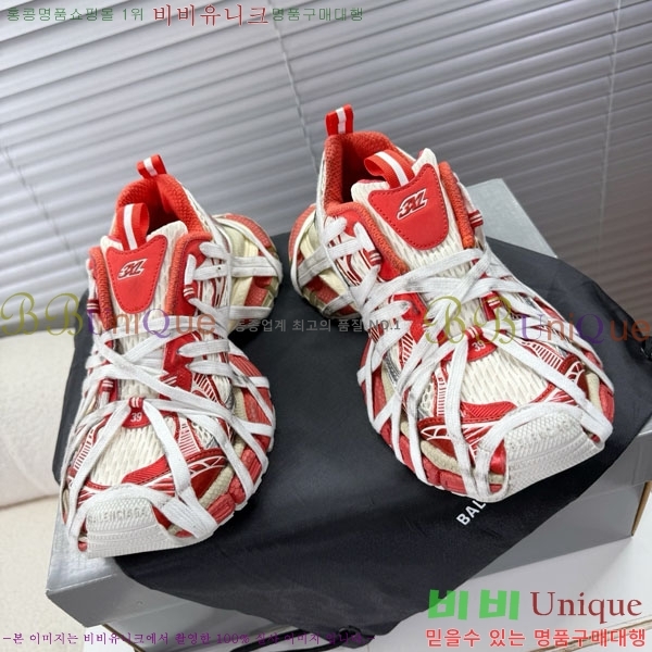 ߷þư 3XL Ʈ̳ Ŀ BLA356602-14