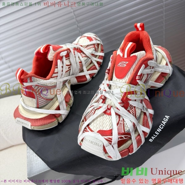 ߷þư 3XL Ʈ̳ Ŀ BLA356602-14