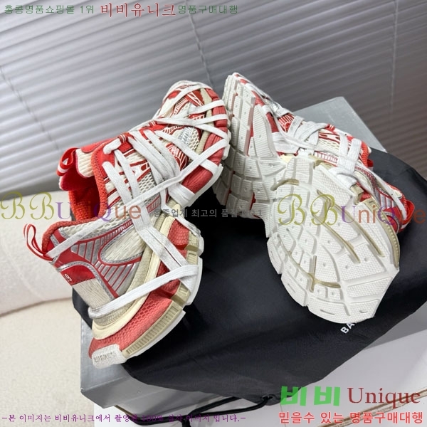 ߷þư 3XL Ʈ̳ Ŀ BLA356602-14