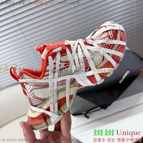 ߷þư 3XL Ʈ̳ Ŀ BLA356602-14