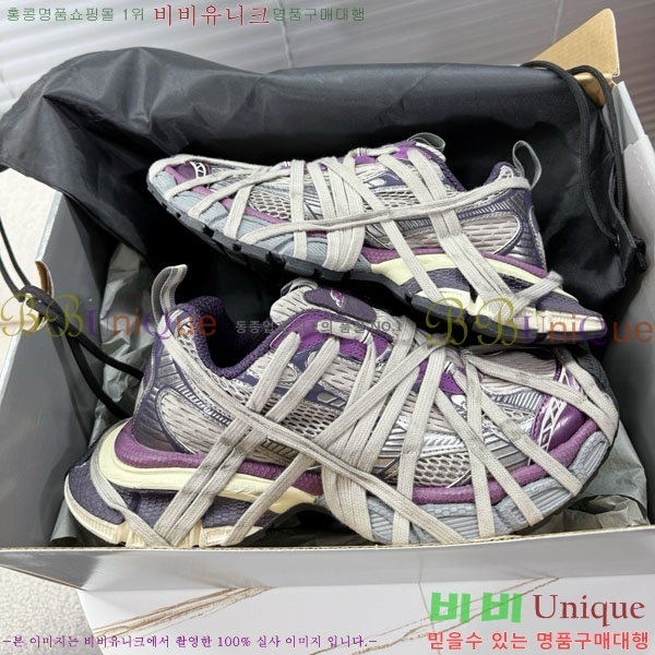 ߷þư 3XL Ʈ̳ Ŀ BLA356602-15