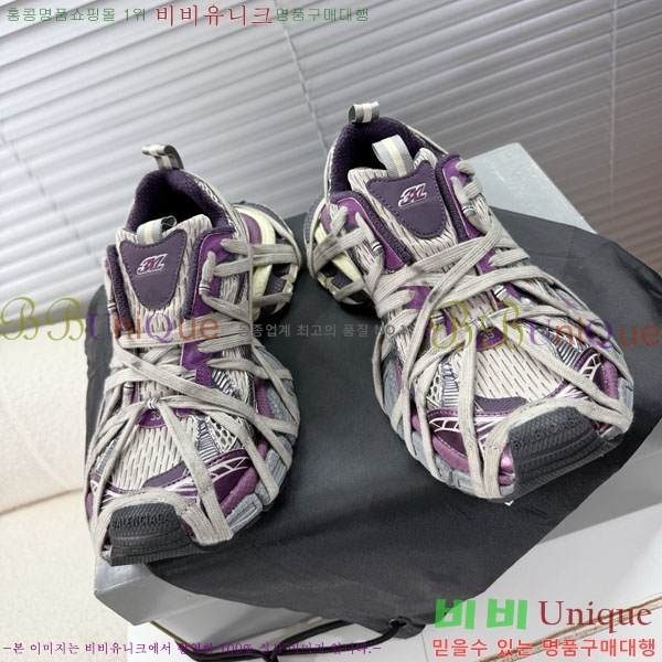 ߷þư 3XL Ʈ̳ Ŀ BLA356602-15