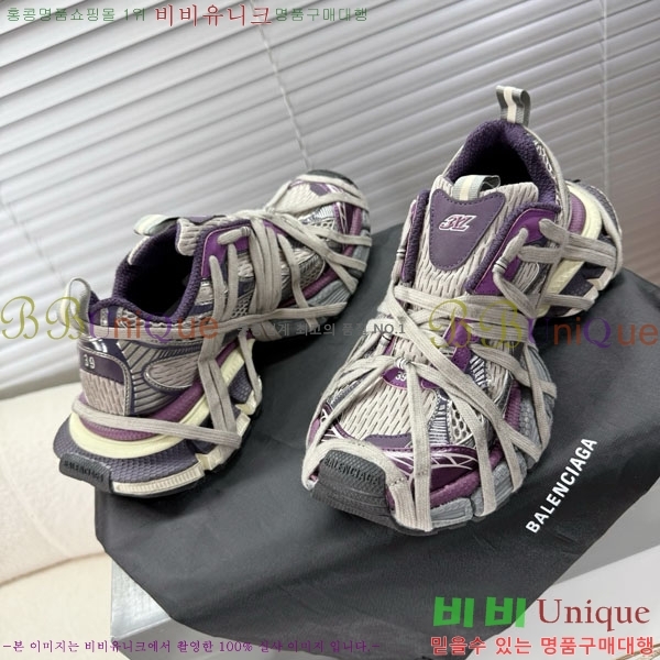 ߷þư 3XL Ʈ̳ Ŀ BLA356602-15