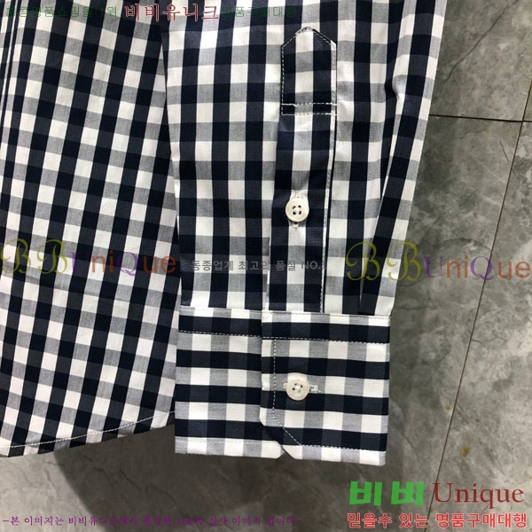 ���� ����� ���� TB554118