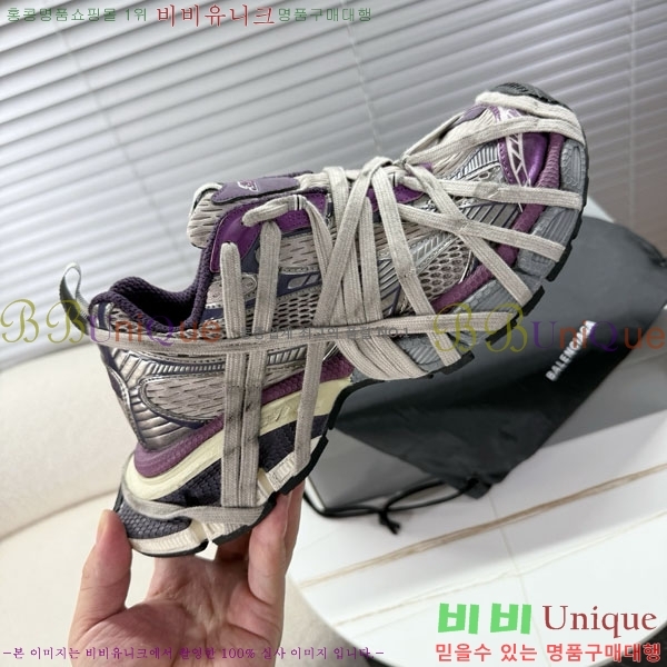 ߷þư 3XL Ʈ̳ Ŀ BLA356602-15