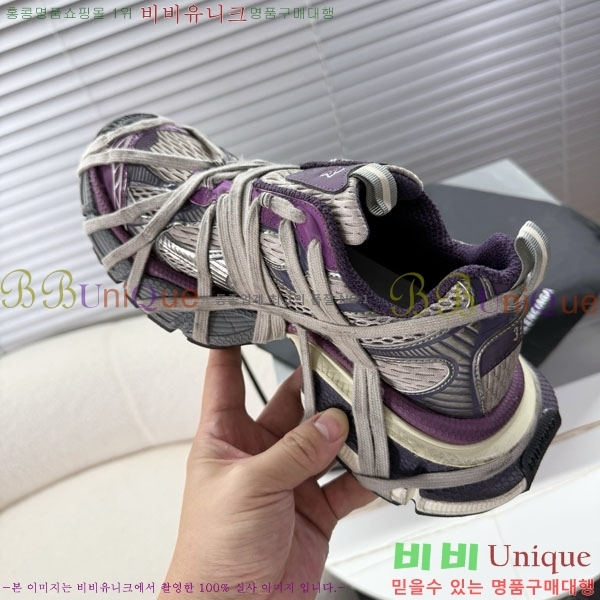 ߷þư 3XL Ʈ̳ Ŀ BLA356602-15