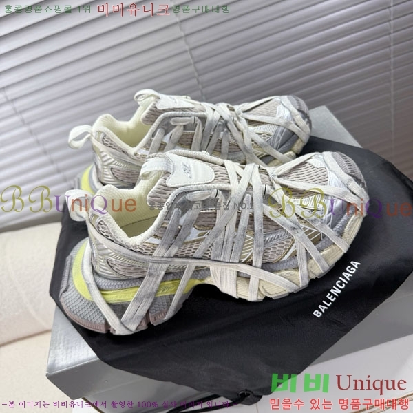 ߷þư 3XL Ʈ̳ Ŀ BLA356602-16