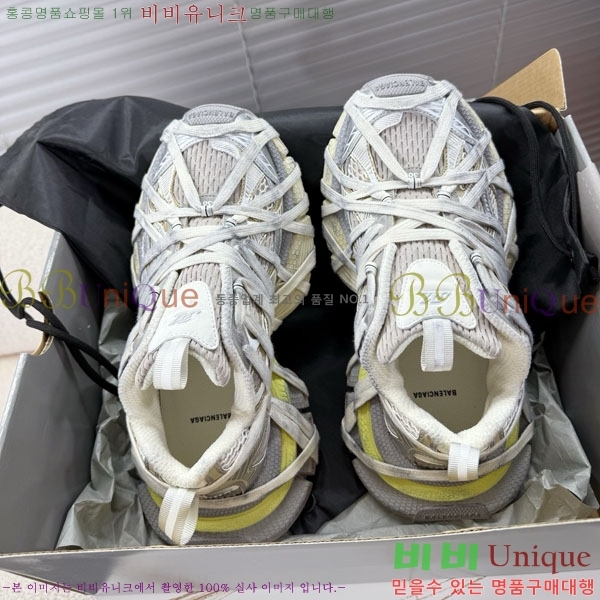 ߷þư 3XL Ʈ̳ Ŀ BLA356602-16