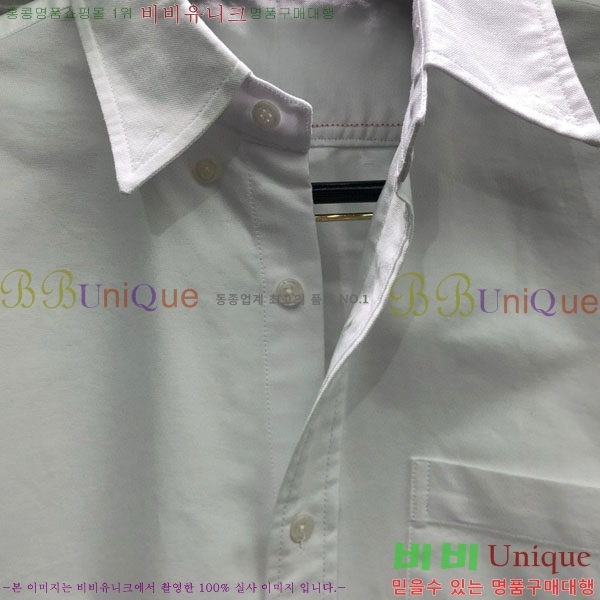 ���� ����� ���� TB554119-1