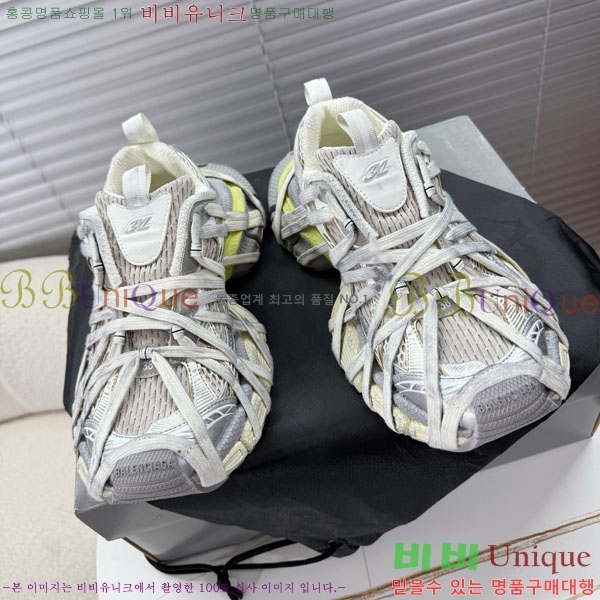 ߷þư 3XL Ʈ̳ Ŀ BLA356602-16