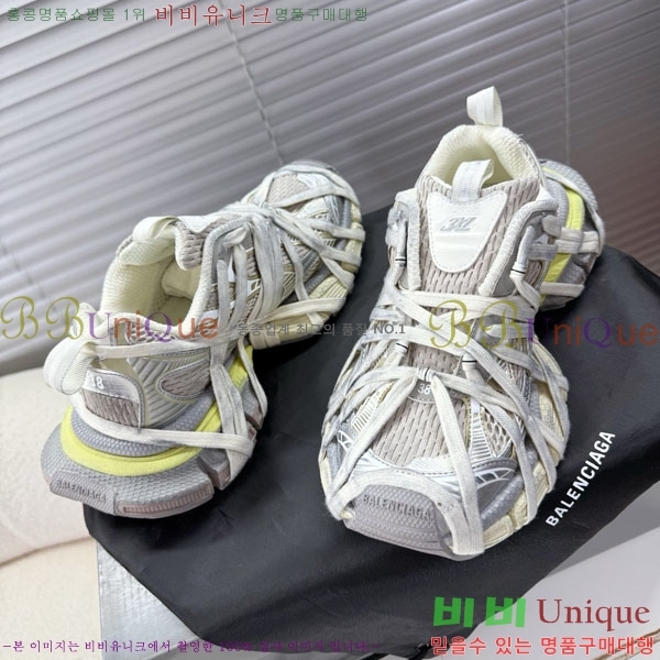 ߷þư 3XL Ʈ̳ Ŀ BLA356602-16