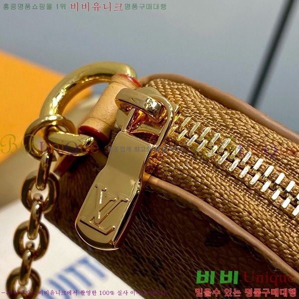 #̺ ڽƽ ƽ Ŀġ M25694-102