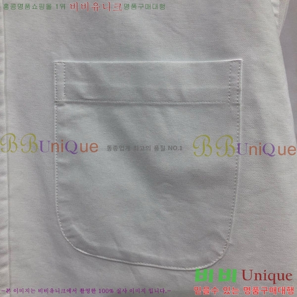 ���� ����� ���� TB554119-1