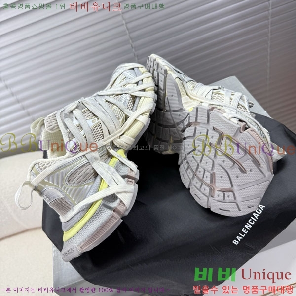 ߷þư 3XL Ʈ̳ Ŀ BLA356602-16